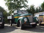Barkas 901/2